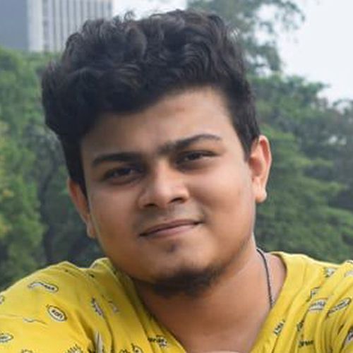 Shankha Banik Chowdhury Songs MP3 Download